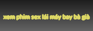 xem phim sex lái máy bay bà già